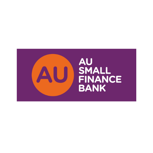 AU Small Finance Bank Ltd